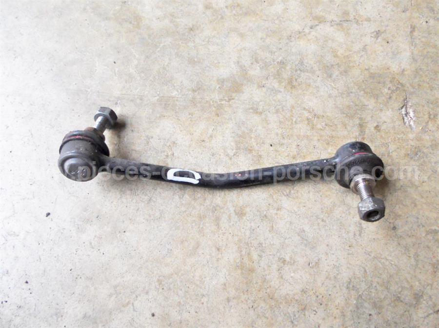 Biellette barre stabilisatrice AVD Porsche 964